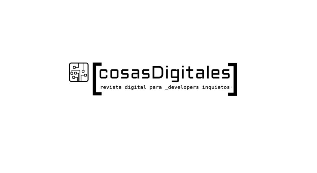 (c) Cosasdigitales.com